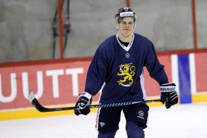 ii_puljujarvijesse2017e