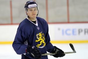 ii_rantanenmikko2017b