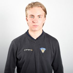 Suomen Jääkiekkoliitto