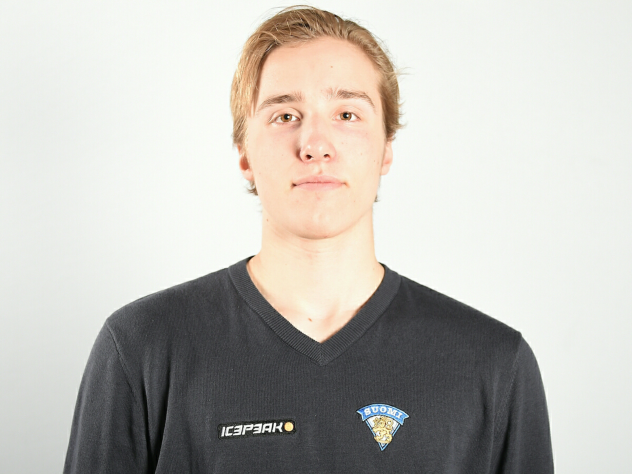 l_luukkonenukkopekka2017