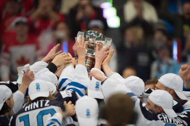 l_pokaalileijonat2016