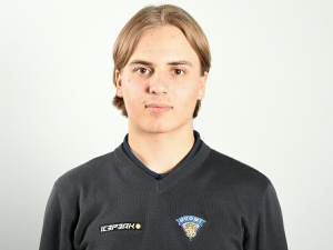 l_teravaineneero2017