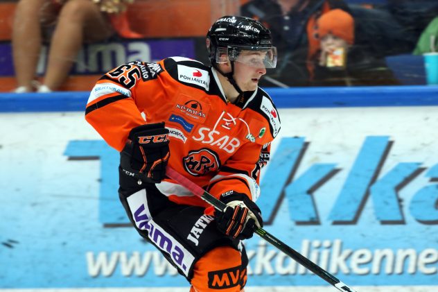 HPK – Kärpät