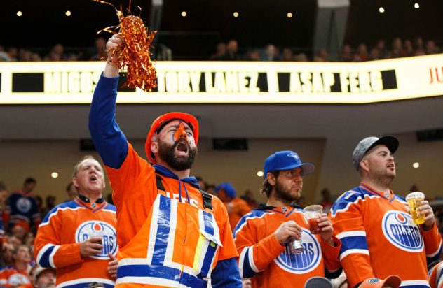 edmonton_yleisö