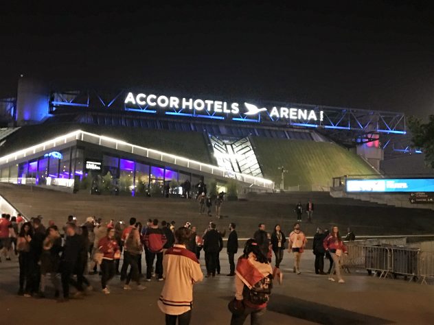 Pariisi_AccorHotelsArena