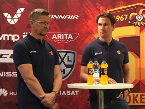 ml_samilepistöjukkajalonen