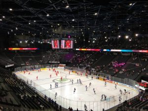 Image uploaded from iOS