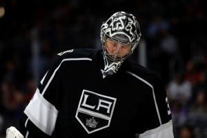 getty_bishopben20170510