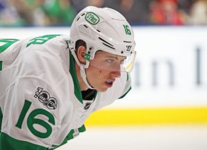 Chicago Blackhawks v Toronto Maple Leafs