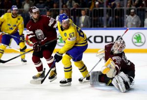 getty_omarklinus20170519