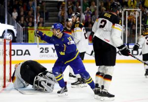 getty_ruotsimaalisaksa20170506