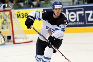 ii_kivistötommi20142