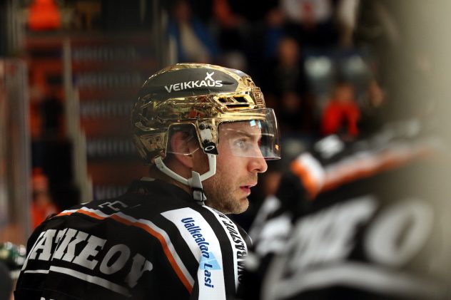 HPK – KooKoo
