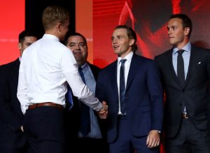 getty_jokiharjuhenri20170625