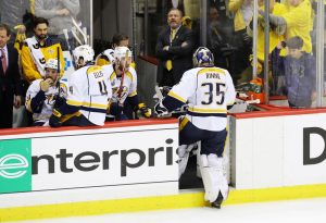 getty_rinnepekka20170601vaihtoon