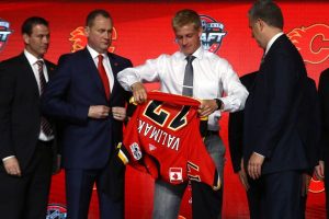 getty_valimakijuuso20170625