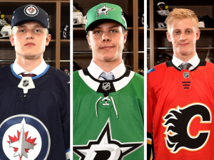 getty_vesalainenkristianheiskanenmirovalimaajuuso20170624