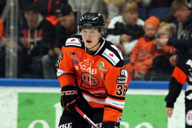 HPK – Kärpät