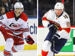 getty_ahosebastianbarkovaleksander20170628