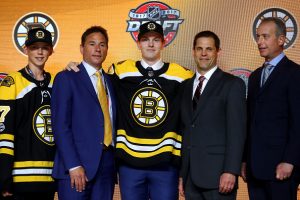 getty_vaakanainenurho20170623