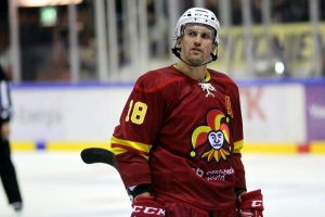 ii_lepistosami2017jokerit