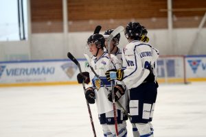 ii_nuoretleijonat2017