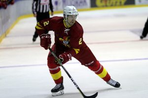 ii_rissanenrasmus2017