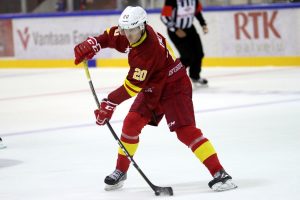 ii_tolvaneneeli2017b