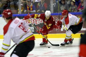 ii_tolvaneneeli2017c