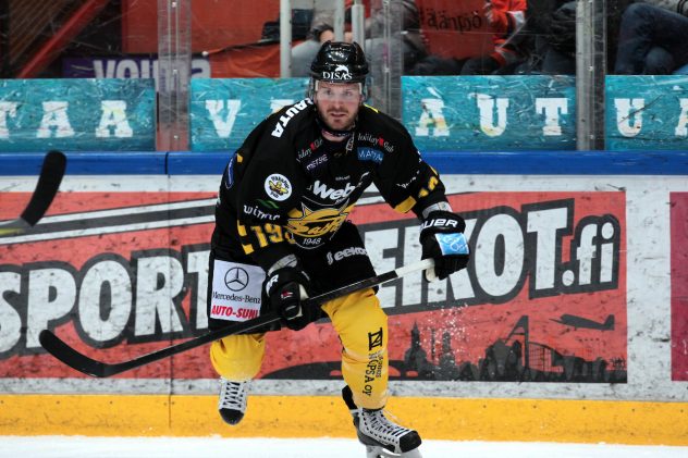 HPK – SaiPa