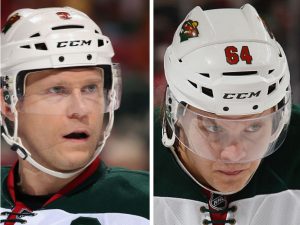 getty_koivumikkugranlundmikael20170804