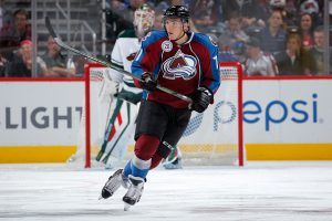 getty_rendulicborna20151008