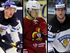 ii_lepistosamitolvaneneelipalolaolli2017