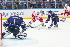 pr_pihlstromanttijokerit2017