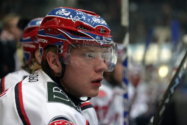 HPK – HIFK