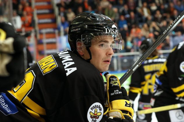 HPK – SaiPa