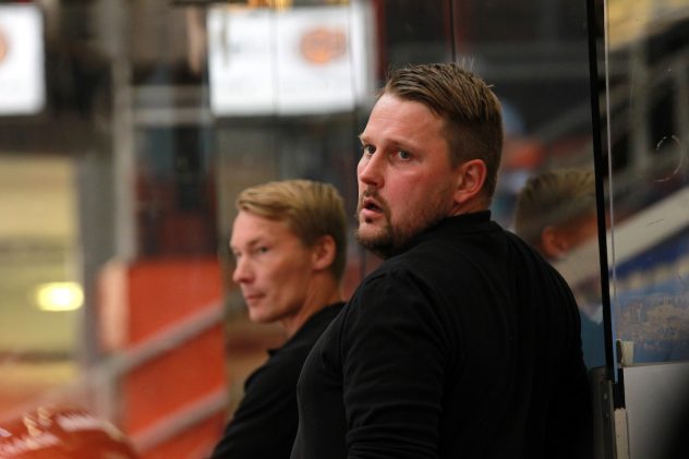 HPK – Kärpät