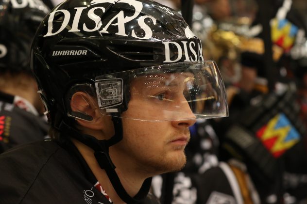 HPK – Kärpät