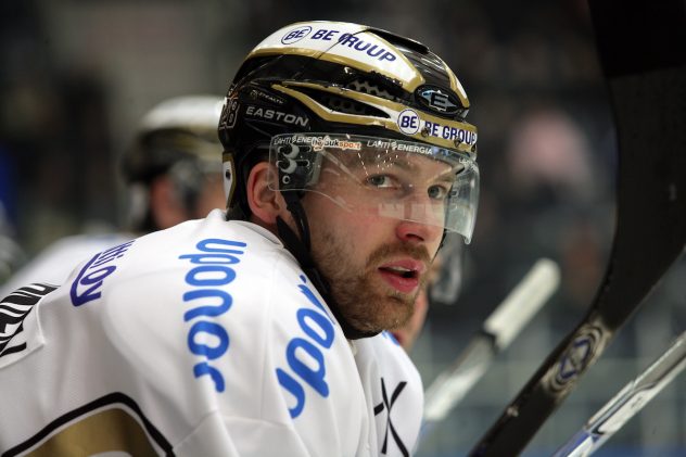 HPK – Pelicans