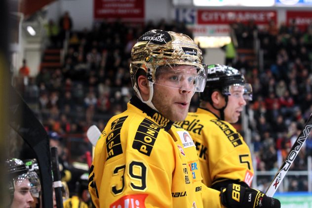 HPK – KalPa