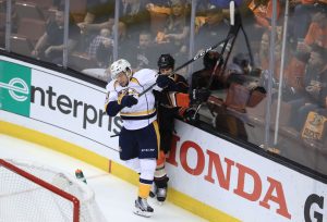 getty_salomakimiikka20170925