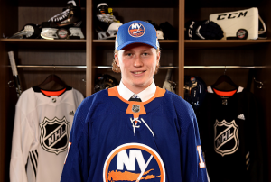 getty_salorobin06242017