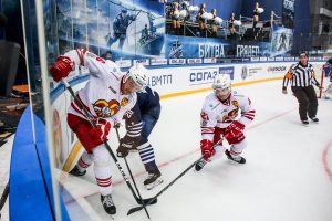 pr_jokeritadmiral2017