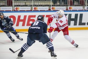 pr_jokeritadmiralmikaniemi2017