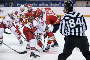 pr_reginpeterijokeritkunlun2017