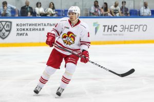 pr_wirtanenpetteri2016