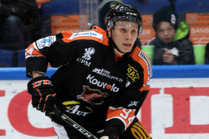 t_hakulinenanrei20161201