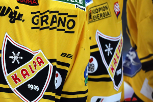 t_ikonenjoni20170107