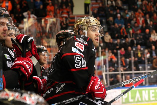 HPK – Ässät