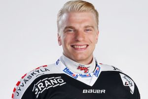 NÄTTINENJOONAS20170830